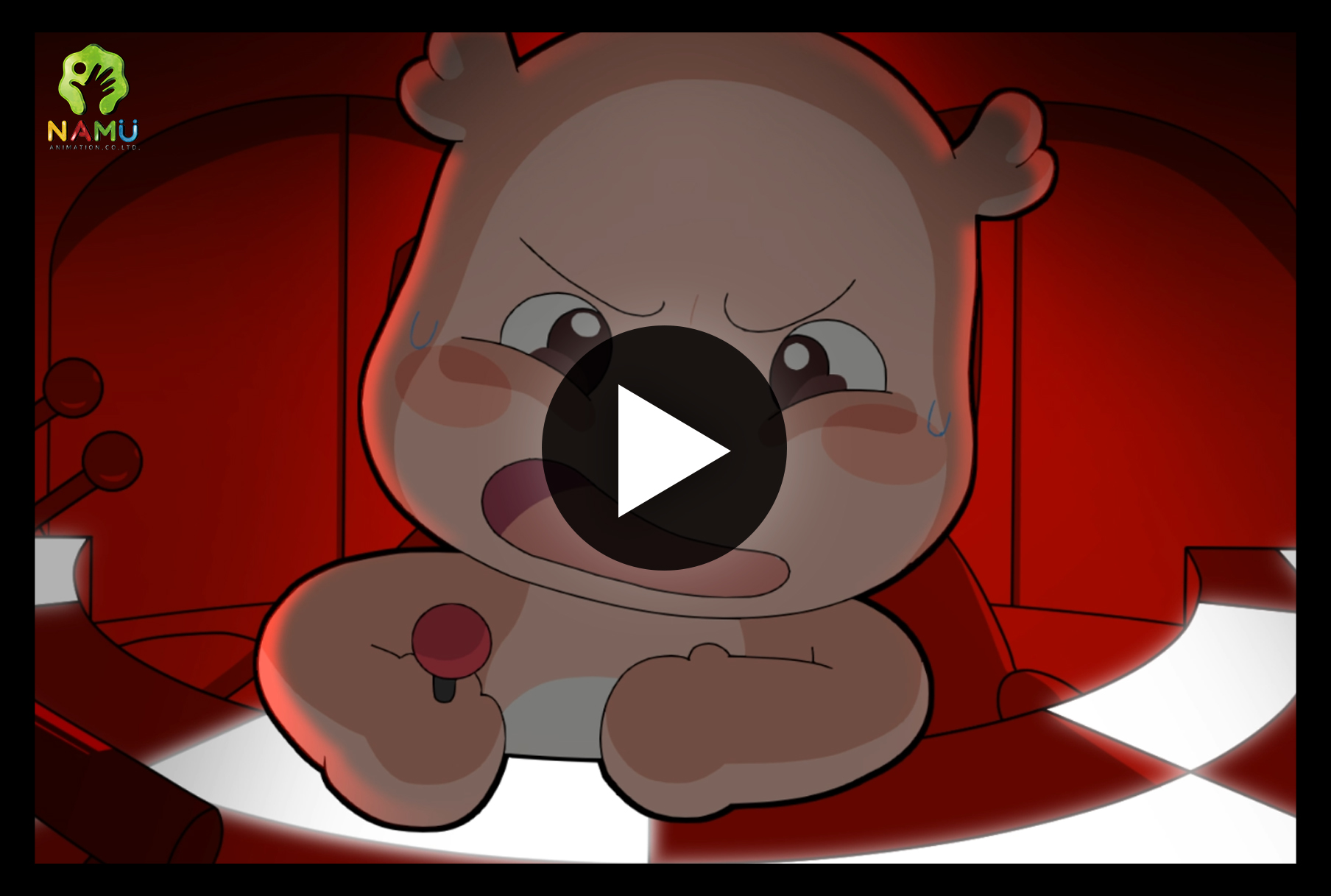 PV 영상